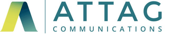 ATTAG Communications